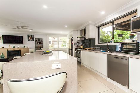 Property photo of 9 Colvin Court Glen Waverley VIC 3150