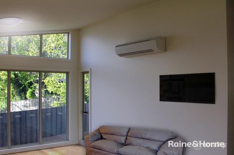 Property photo of 244B Macquarie Street Hobart TAS 7000