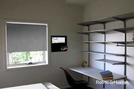 Property photo of 244B Macquarie Street Hobart TAS 7000