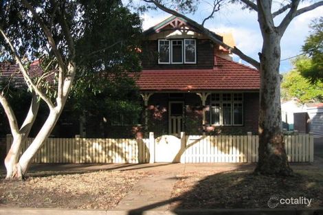 86 Alt St, Queens Park, NSW 2022