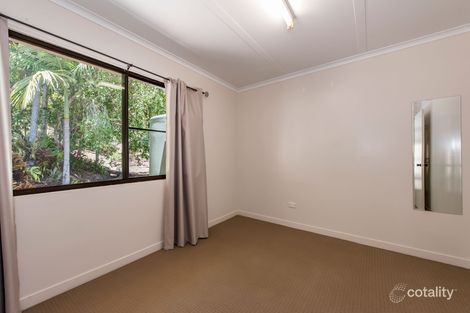 Property photo of 1721 Yakapari-Seaforth Road Mount Jukes QLD 4740