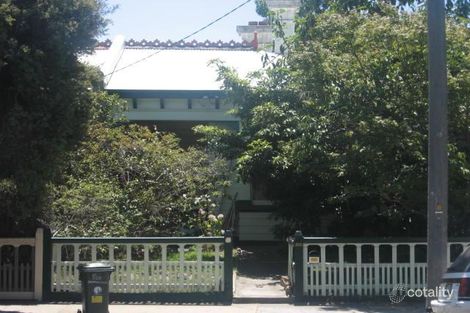 333 Brunswick Rd, Brunswick, VIC 3056