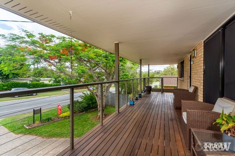 16 Valley Dr, Caboolture, QLD 4510