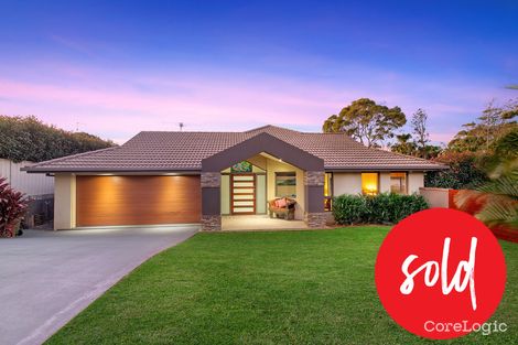 Property photo of 40 Reading Street Port Macquarie NSW 2444