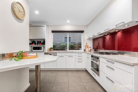 Property photo of 18A June Street Highett VIC 3190