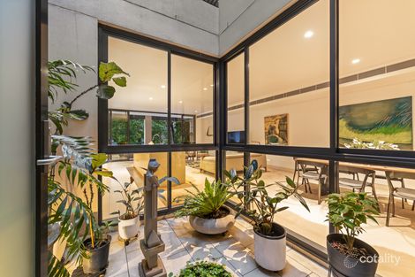 Property photo of 21/18 Bay Street Double Bay NSW 2028