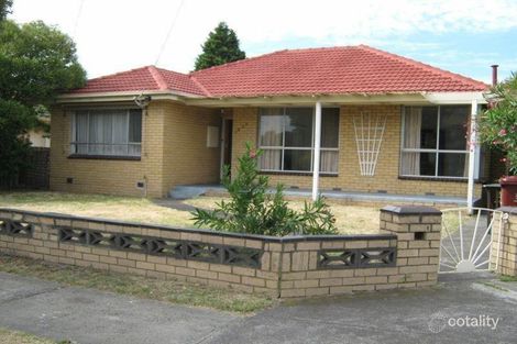 1006 Heatherton Rd, Noble Park, VIC 3174