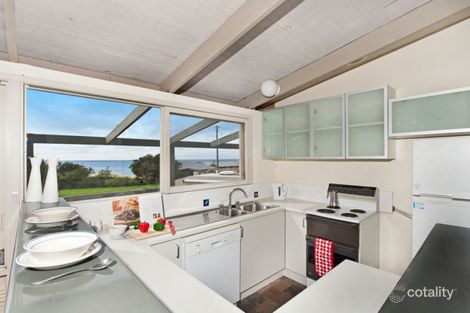 Property photo of 36 Harrington Crescent Bawley Point NSW 2539