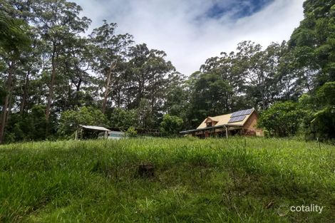 Property photo of 47 Elk Avenue Repton NSW 2454