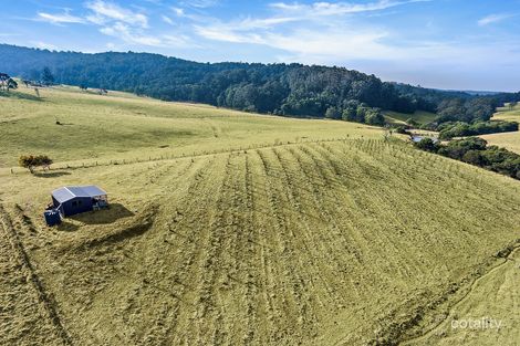 360 Schultz Rd, Billys Creek, NSW 2453