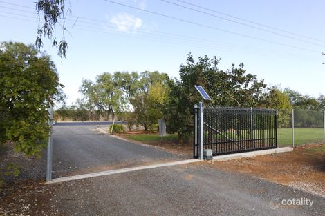 Property photo of 78 Beaumont Road Hanwood NSW 2680