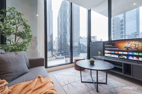 1704/135 City Rd, Southbank, VIC 3006