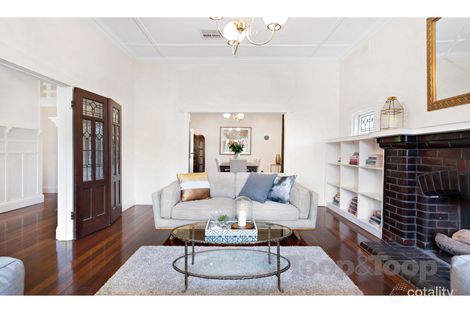 Property photo of 31 Bolingbroke Grove Toorak Gardens SA 5065