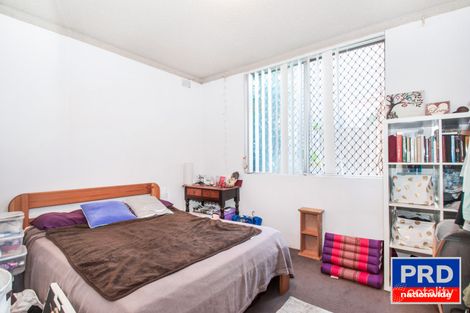 Property photo of 9/142 Gladstone Avenue Coniston NSW 2500