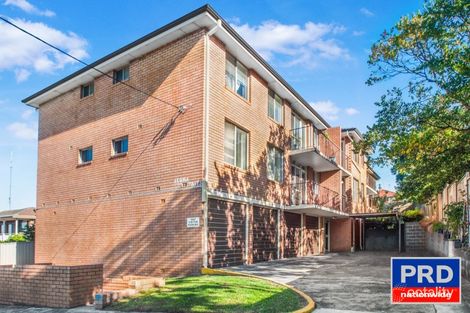 Property photo of 9/142 Gladstone Avenue Coniston NSW 2500