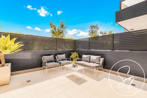 126/7-9 Winning St, North Kellyville, NSW 2155
