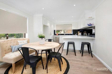 Property photo of 1/265-269 Port Hacking Road Miranda NSW 2228