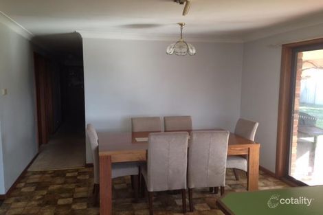 Property photo of 2 Jarmain Close Gunnedah NSW 2380