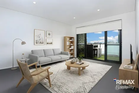 404/164 Great Western Hwy, Westmead, NSW 2145