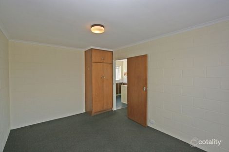 Property photo of 5/9 Lowanna Road Lindisfarne TAS 7015