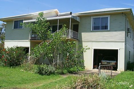 122 Bridge St, North Lismore, NSW 2480