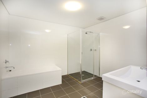 Property photo of 9/11-13 Ninth Avenue Campsie NSW 2194