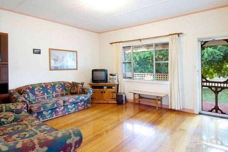 Property photo of 9 Ferndale Road Silvan VIC 3795