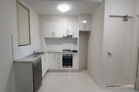 11/63 Victoria Rd, Parramatta, NSW 2150