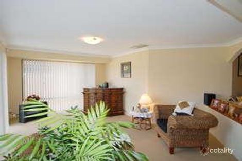 Property photo of 5 Burnside Terrace Canning Vale WA 6155