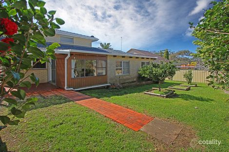 Property photo of 10 Riley Street Mollymook NSW 2539