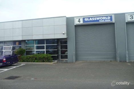 4/170 Forster Rd, Mount Waverley, VIC 3149