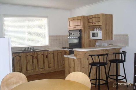 Property photo of 7 Malaga Terrace Berri SA 5343