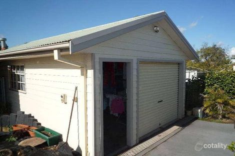 Property photo of 8 Cardinal Clancy Avenue Glendenning NSW 2761