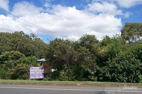 57 Lake Rd, Port Macquarie, NSW 2444