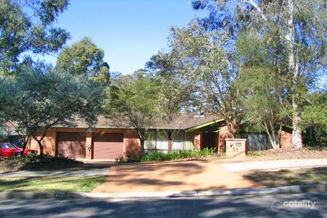 51 David Rd, Castle Hill, NSW 2154
