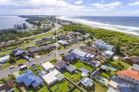 Property photo of 45 Coogee Avenue The Entrance North NSW 2261