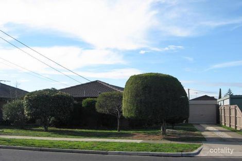 82 Tamar Dr, Deer Park, VIC 3023