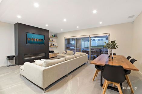 Property photo of 68 Norfolk Road Greenacre NSW 2190