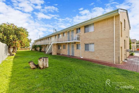 Property photo of 16/20 Huckle Street Tuart Hill WA 6060