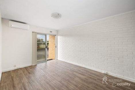 Property photo of 16/20 Huckle Street Tuart Hill WA 6060