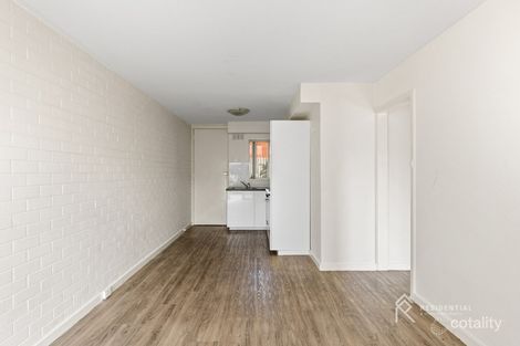 Property photo of 16/20 Huckle Street Tuart Hill WA 6060
