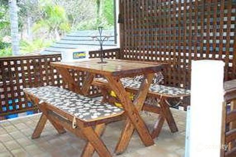 Property photo of 4 Tunks Street Ryde NSW 2112