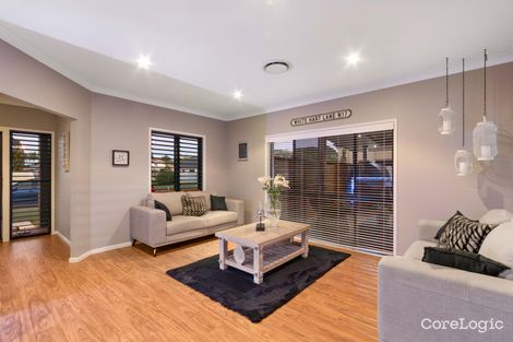 Property photo of 22 Edgewater Place Sippy Downs QLD 4556