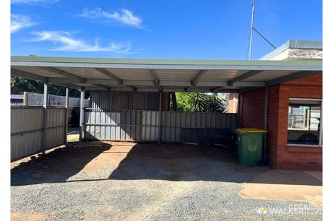 4 Walbran Lane, Stanhope, VIC 3623