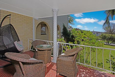 Property photo of 10 Riley Street Mollymook NSW 2539