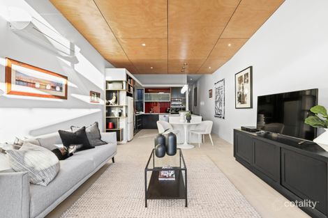 Property photo of 43 Laura Street Newtown NSW 2042