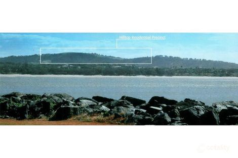 Property photo of 318 Tanby Road Taroomball QLD 4703