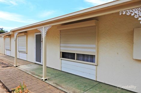 3a Beaton St, Wallaroo, SA 5556