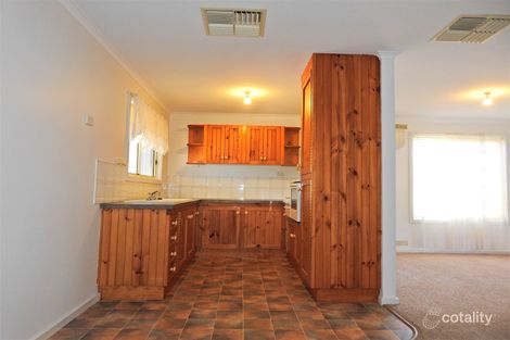 Property photo of 3A Beaton Street Wallaroo SA 5556