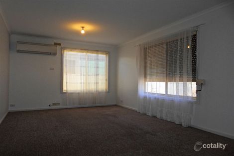 Property photo of 3A Beaton Street Wallaroo SA 5556